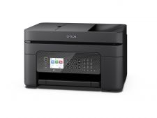 Epson Workforce WF-2950DWF A4 Inkjet Multifunction Epson Workforce WF-2950DWF A4 Inkjet Multifunction